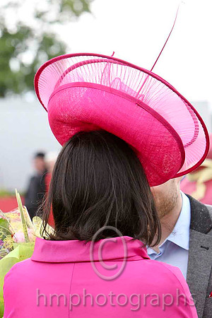 High fashion at Down Royal - FT8E5922-e