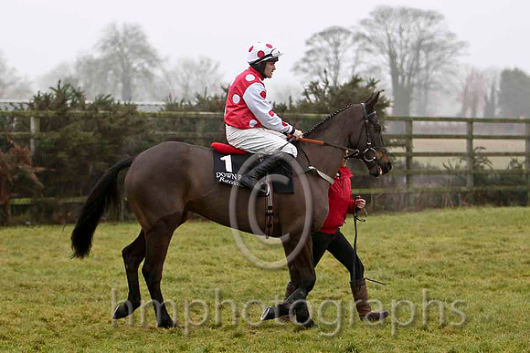 Drumbaloo - Jockey R C Colgan - 4th - CU2D1779-e
