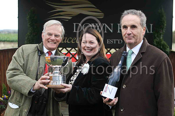 Kauto Star prizewinning group - FT8E4813-e2