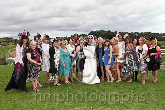 Aisleagh Morgan hen party guests including Pamel Ballentine -IMG_9447-e