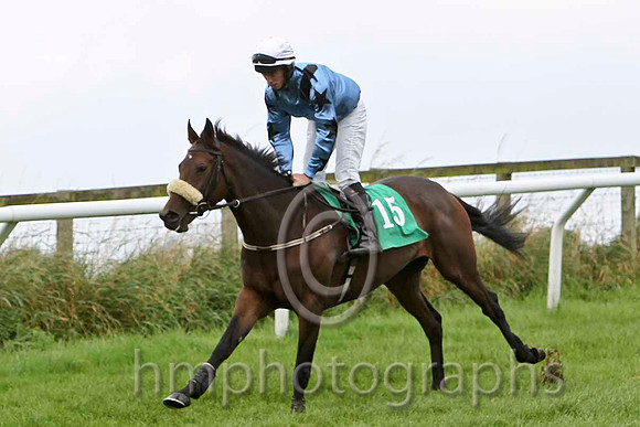 Katys Girl . Jockey M W Bowes - 4th- CU2D2240-e