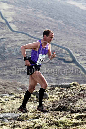 Mark Roberts - Borrowdale FR - 20th in 2.20.34 - FT8E1297-e