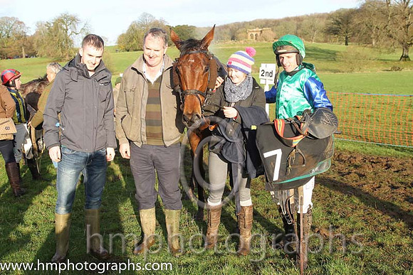 01 Murphys Filly and J J Codd - - 01st (7 ,light green, royal blue sleeves ) Trainer - Aidan Fitzgerald