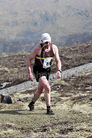 Greg Rimmer - Dark Peak Fell Runners - 93rd in 3.04.42 - FT8E1695-e