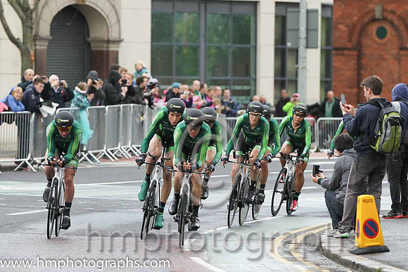 Team Europcar France - FT8E6185-5