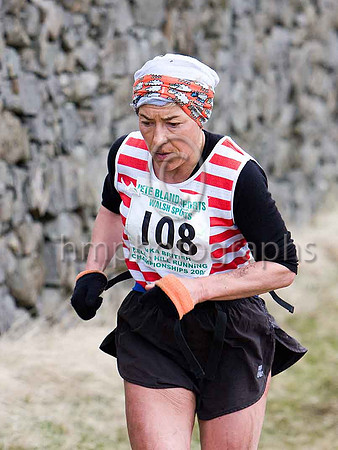 IMG_0385-e3a4j