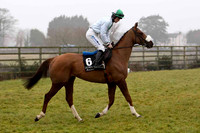 Couleur De La Loi - Jockey I J McCarthy - 11th - CU2D1786-e