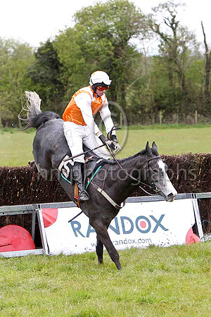 Greymonk (15) & J J Codd - winnerFT8E1695-e2