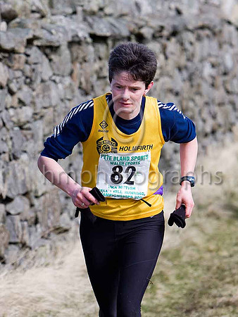 IMG_0435-e3a4j