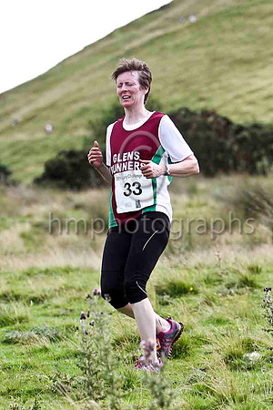 Margo McAlister , 214th, V35 in 1.02.31 - Glens Runners - FT8E3657-e