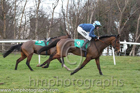 01 James & Mr w Thompson - winners (9, dark blue, light blue epaulettes) - FT8E1477-23