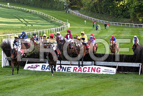 West Ship Master , 7th, Jockey - B T O'Connell -FT8E3084-e
