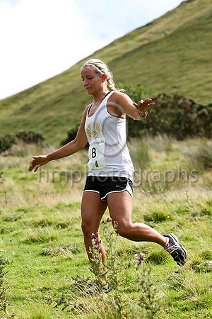 Pricilla Murphy , 224th, 48th woman in 1.03.43 - Sonoma County Runners -FT8E3687-e