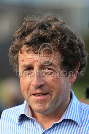 Declan McDonagh