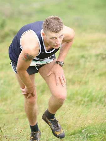 Jonny Steede  - 8th - IMG_5467-E3A4J
