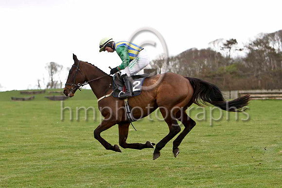 Macroger & J P McKeown - 2nd -FT8E9184-e