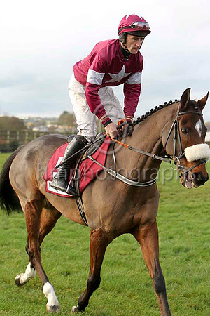 MOssbank - Jockey D N Russell - 6th - CU2D1090-e2