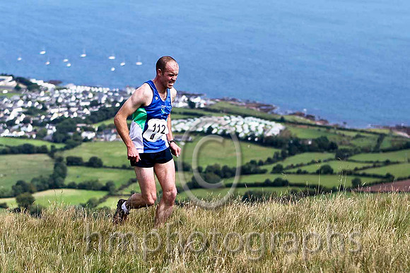 Paul McAnespie , Armagh Runners 4th in 30.34 - FT8E3269-e