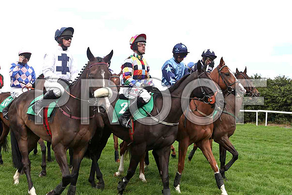 At the start - IMG_9396-e