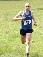 IMG_4653-e3a4j