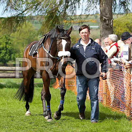 Mourne Paddy - Unplaced -FT8E2022-e
