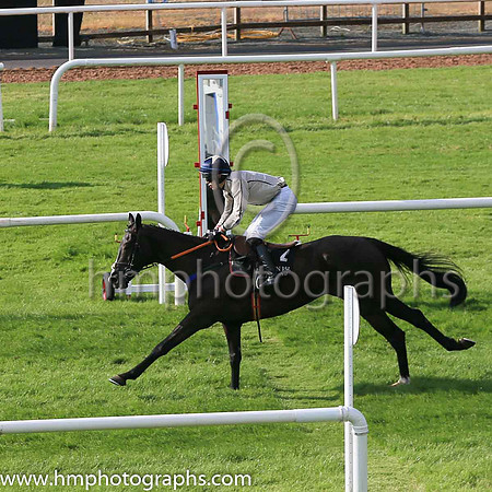 01st Dovlator and P.J. O'Hanlon(2) (4 ,beige, blue seams ), Trainer:Dermot Anthony McLoughlin , Owner:Mrs Fidelma Toole
