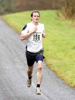 2008/01/01st - 2008 Race Over the Glens