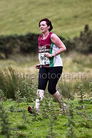 Barbara McCann, 244th, V35 , 59th woman in 1.10.30 - FT8E3732-e