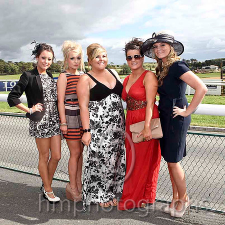 Keary Torney , Natalia Hynds , Alice Deegan , Masve McCrissican , Grail Mageean - IMG_9438-e