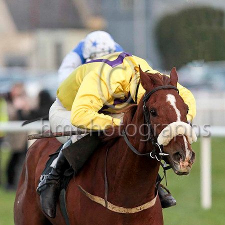 Sacre Malta & B M Cash - 6th - CU2D0242-e