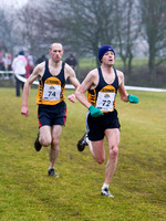 IMG_6504-e3a4j.jpg