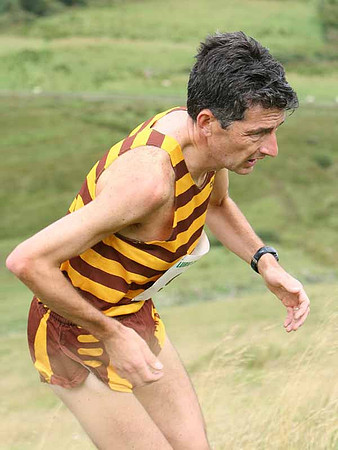 Neil Carty - 1st place -IMG_5454-e3a4j