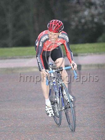 IMG_8037-e23a4j