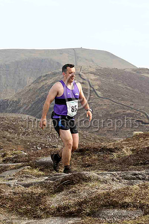 Brian Linton - BARF - 136th in 3.57.39 - CU2D4273-e