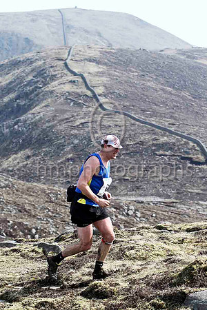 Mike Barton - Mourne Runners - 85th in 2.59.41 - FT8E1658-e