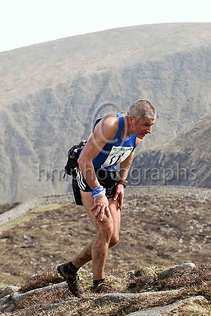 Cecil McCullough - Mourne Runners - 99th in 3.10.15 - FT8E1752-e