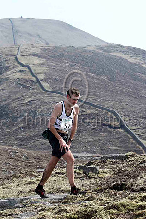 Dale Foster - Otley AC - 83rd in 2.59.24 - FT8E1650-e