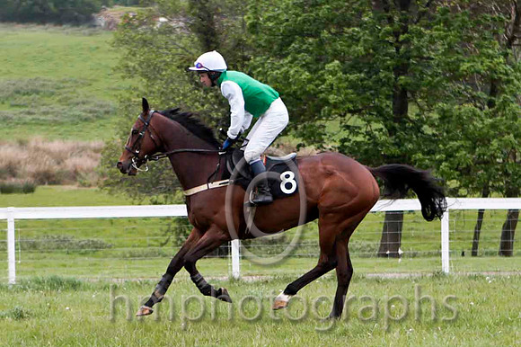 Gardikos ,  3rd, Jockey - N McParlan - CU2D4807-e