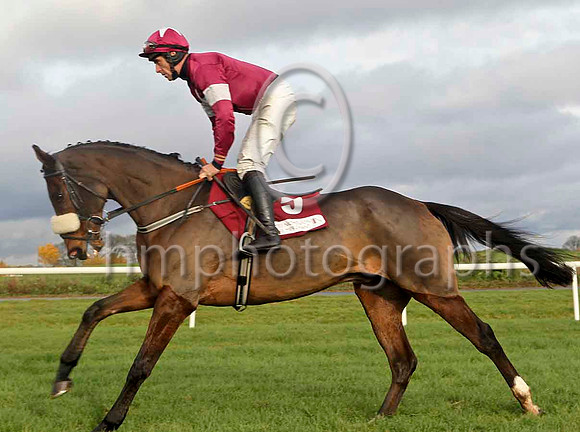 Mossbank , Jockey D N Russell - 6th - FT8E4714-e2