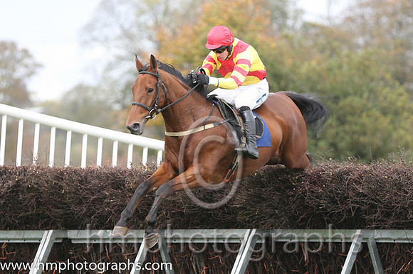 03 Mattara and Derek O'Connor - - 03rd (7 ,yellow, red cross belts ) Trainer - Derek Pugh