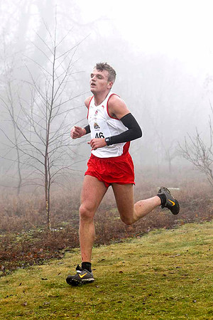 Matthew Clowes ENG, 13th in 27.38 - FT8E9762-e