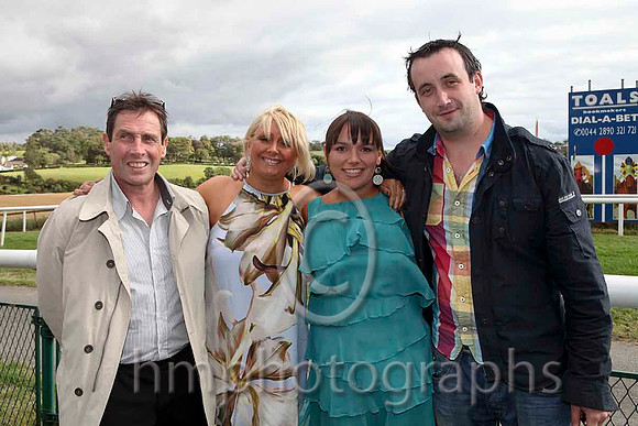 Paddy Weatharup , Jenny Moir , Diane Carter & John Arbuckle - IMG_9444-e