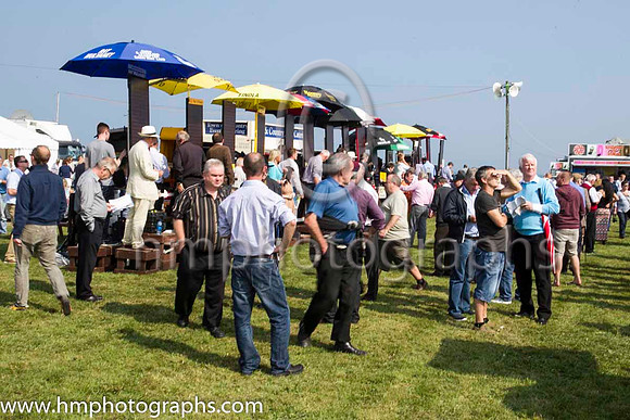 Laytown Races - FT8E0272