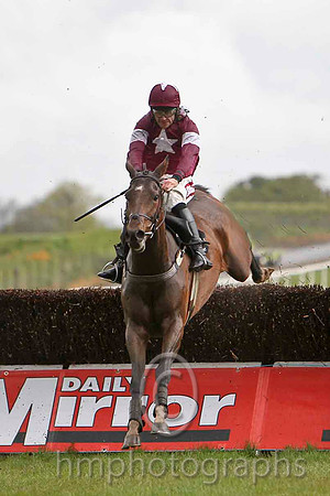 Ferris Bueller & D N Russell (maroon, white star) - 3rdFT8E2906-e