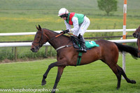 2014/06/06th - Race 7 Downpatrick Racecourse That Friday feeling