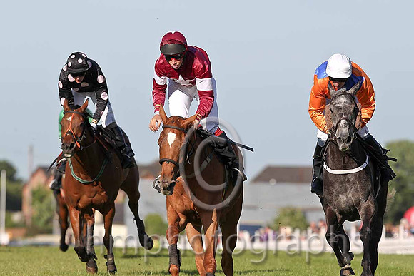 Emmpat 5th Jockey P Townsend , The God of Love 3rd Jockey A P Heskin & Sarteano 4th Jockey R Loughran - FT8E0954-e