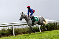 2011-08-29th-Race 2 - 1510 - The Irish Stallion Farms European Breeders Fund Mares Handicap of 12,000 Euro