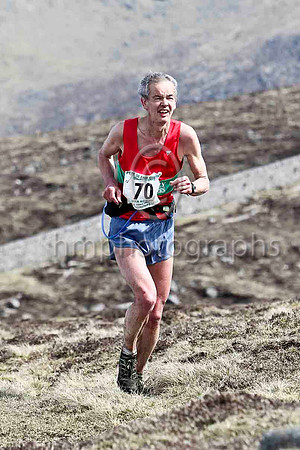 Nick Pearce - Ilkley Harriers - 67th in 2.49.26 - FT8E1587-e