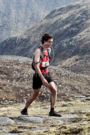 Bryan Magee - Larne AC - 91st in 3.03.59 - FT8E1689-e