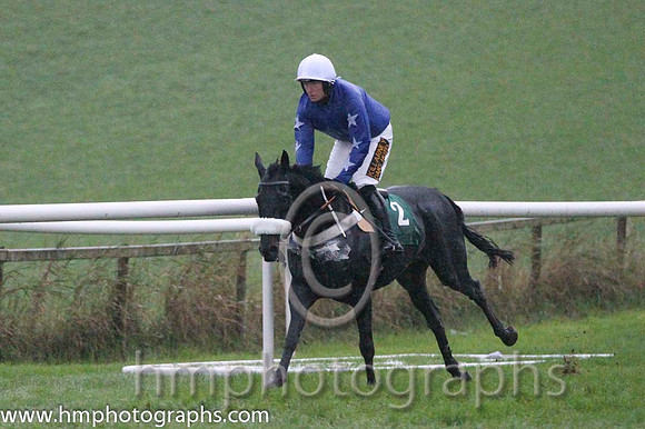 01 Smiler & Mr M J O'Connor - winner (2, royal blue, white stars on sleeves) - FT8E9247-45 - Copy